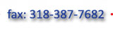 Fax Number
