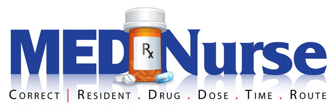 Med Nurse